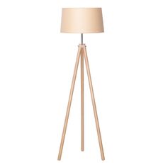 Напольный светильник TopDecor Stello Stello F1 71 09g