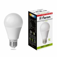 Лампа светодиодная Feron LB-192 38265