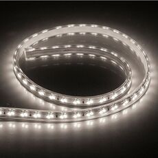 Cветодиодная LED лента Feron LS705 48140