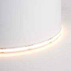 Cветодиодная LED лента Feron LS530 48263