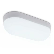 Светильник светодиодный влагозащищенный Ambrella Street  ST8655