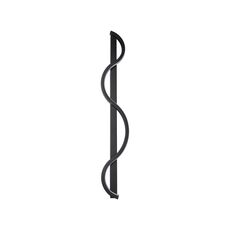 Бра KINK Light Вали 08418B-80L,19(3000K)