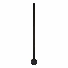 Бра настенное Lussole Loft BRIDGEPORT LSP-7034
