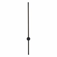 Бра настенное Lussole Loft BRIDGEPORT LSP-7036