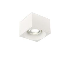 LED потолочный светильник Simple Story 2062-LED12CLW