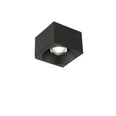 LED потолочный светильник Simple Story 2062-LED7CLB