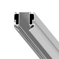 Алюминиевый профиль для магнитной трековой системы Arte Lamp EXPERT-ACCESSORIES A640205