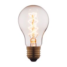 Ретро лампа Эдисона 1003-C