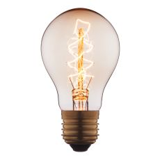 Ретро лампа Эдисона 1004-C