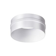 Декоративное кольцо NovoTech UNITE 370524