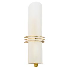 Бра Lussole SELVINO LSA-7701-01