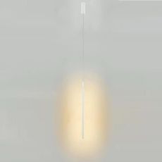MANTRA Подвесной светильник TORCH 8482