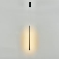 MANTRA Подвесной светильник TORCH 8483
