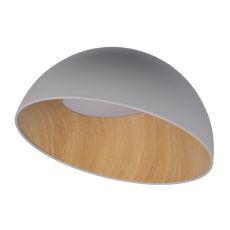 LOFT IT Egg Потолочный светильник 10197/500 Grey