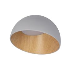 LOFT IT Egg Потолочный светильник 10197/350 Grey
