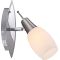 Настенные светильники Globo Lighting 54983-1 Gillian