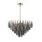 Люстры Stilfort 1021/03/18P Florin