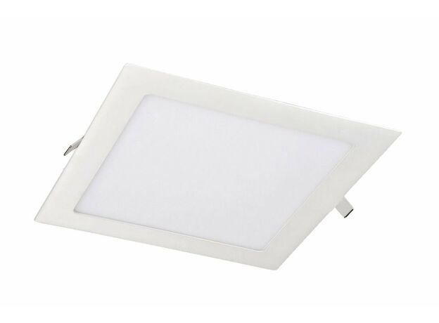 Светильник встраиваемый Flashled 1W 1345-18C