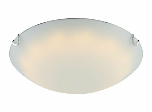 Светильник потолочный (тарелка) PALILA 40422