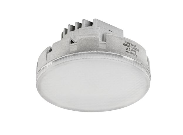 Светодиодная лампа LED 929124