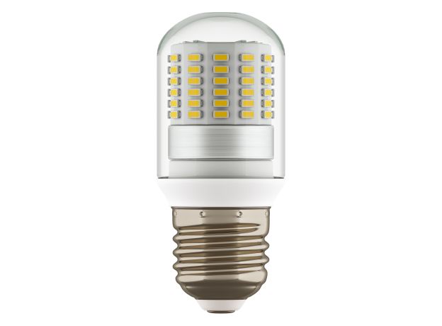 Светодиодная лампа LED 930904