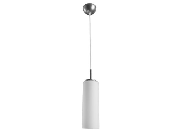Светильник подвесной Arte Lamp cucina A6710SP-1WH