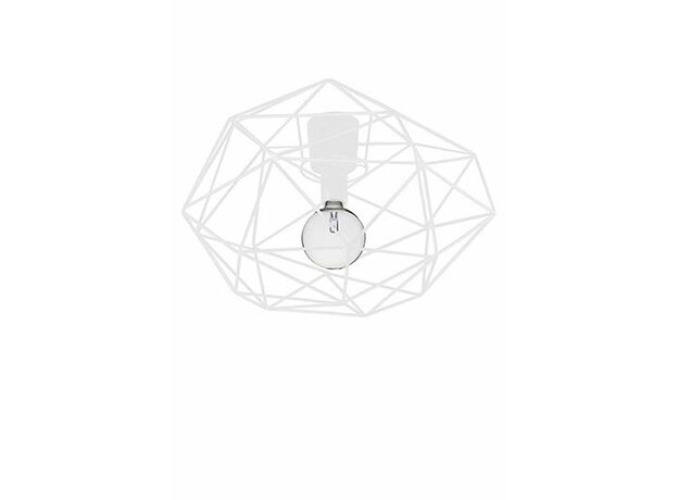 Потолочные светильники Globen Lighting 463008 Diamond