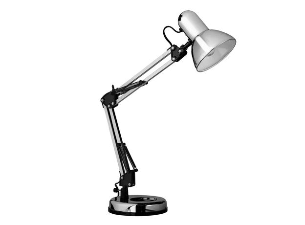 Настольные лампы Arte Lamp A1330LT-1CC Junior