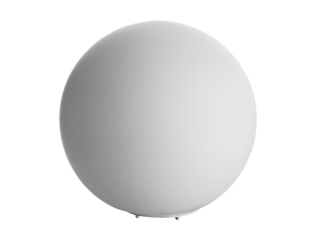 Настольные лампы Arte Lamp A6025LT-1WH Sphere