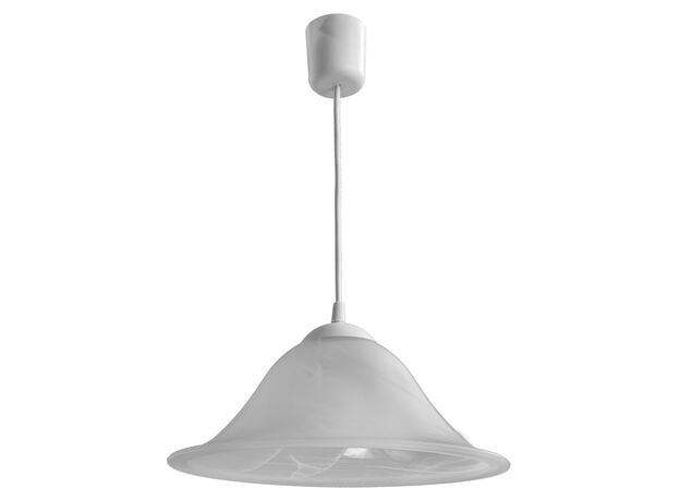 Подвесные светильники Arte Lamp A6430SP-1WH cucina