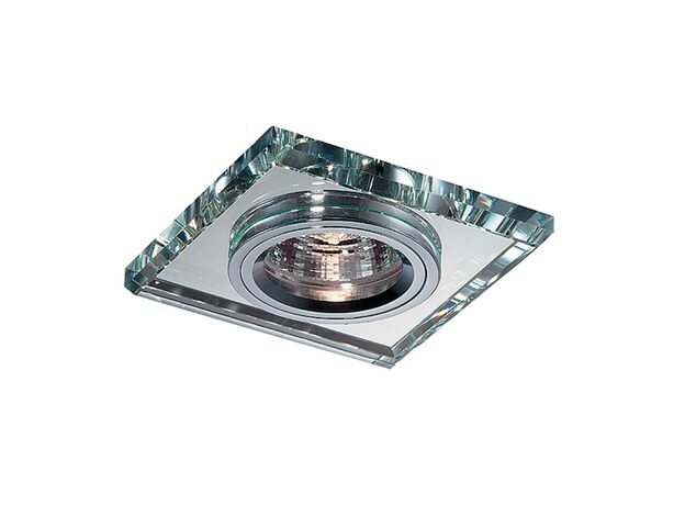 Точечные светильники NovoTech 369435 mirror