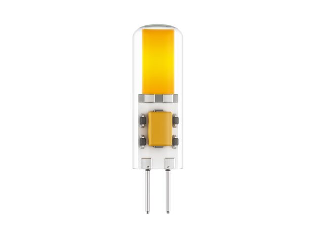 Комплектующие Lightstar 940402 led