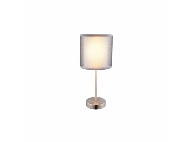 Настольные лампы Globo Lighting 15190T Theo