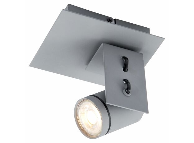 Точечные светильники Lussole Loft LSP-8022 Lsp-802