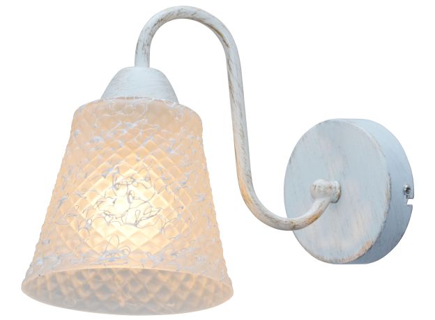 Настенные светильники TopLight TL1141-1W Jaclyn