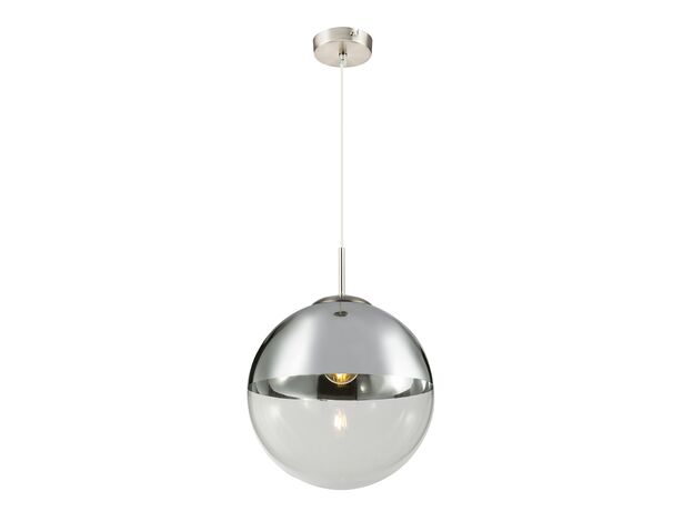 Подвесные светильники Globo Lighting 15854 Varus