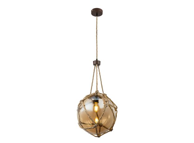 Подвесные светильники Globo Lighting 15859H1 Tiko