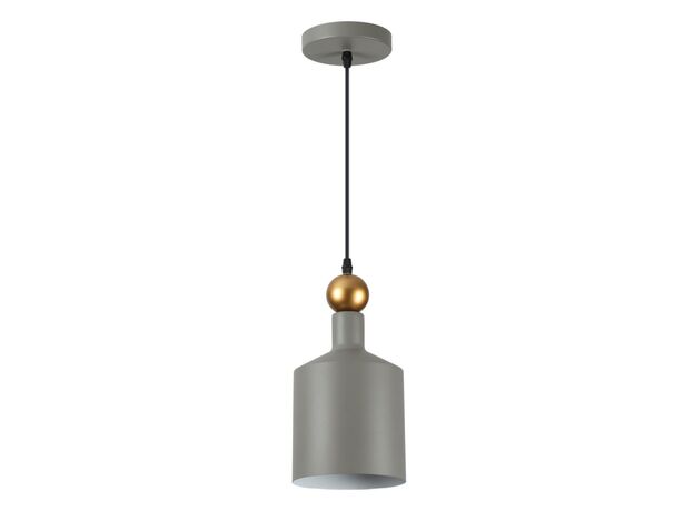 Подвесные светильники Odeon Light 4086/1 PENDANT