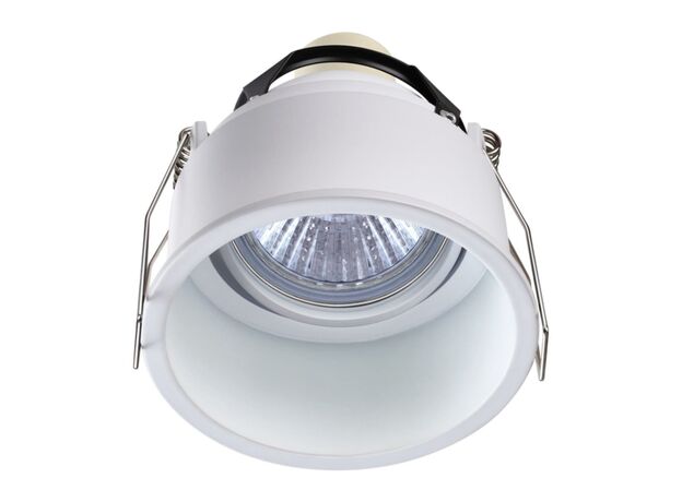Точечные светильники NovoTech 370563 CLOUD