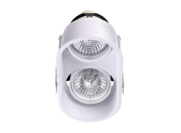 Точечные светильники NovoTech 370564 CLOUD