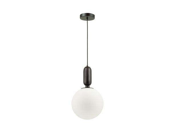 Подвесные светильники Odeon Light 4671/1 PENDANT