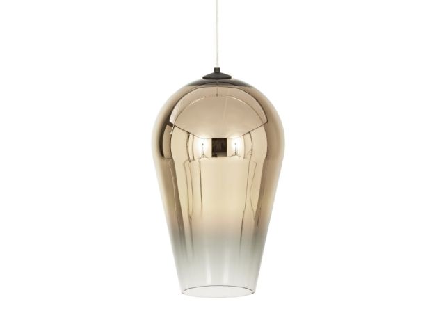 Подвесные светильники Loft It LOFT2021-B Fade Pendant light