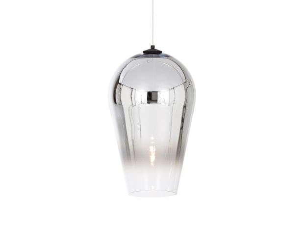 Подвесные светильники Loft It LOFT2022-A Fade Pendant light