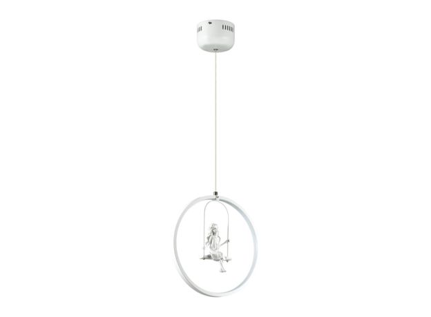 Подвесные светильники Lumion 3718/18L Mia
