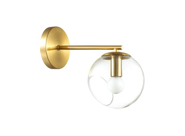 Настенные светильники Lumion 3769/1W Blair