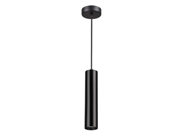 Подвесные светильники Odeon Light 3872/1L KIKO