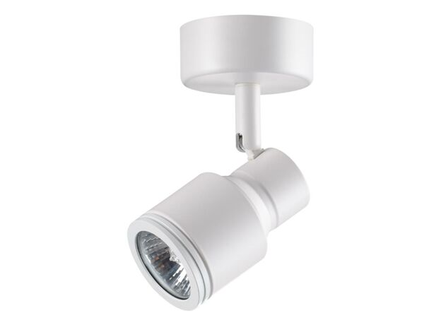 Точечные светильники NovoTech 370396 Pipe