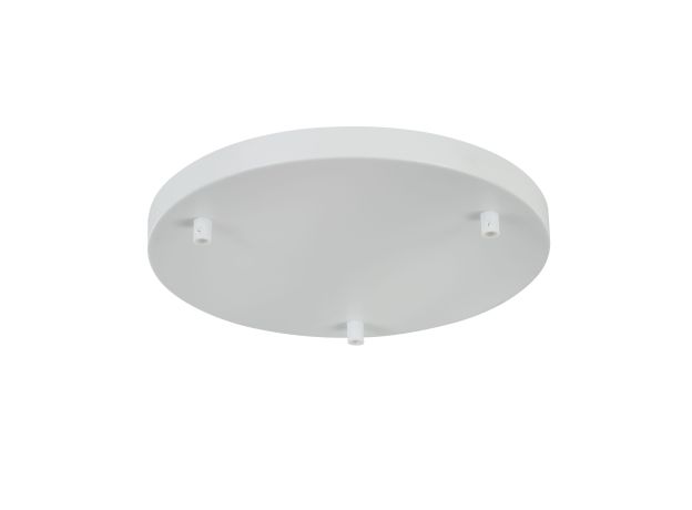 Комплектующие Maytoni SPR-BASE-R-03-W Multipurpose ceiling