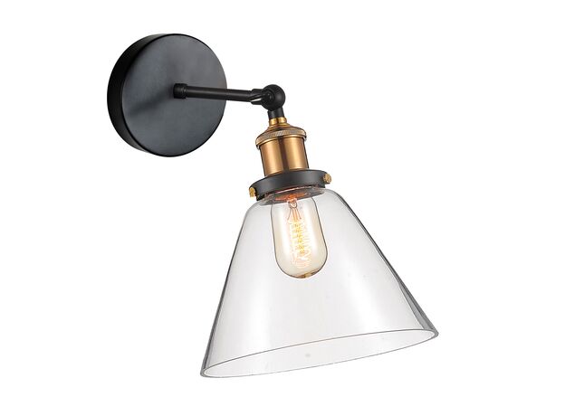 Настенные светильники Favourite 1875-1W Cascabel