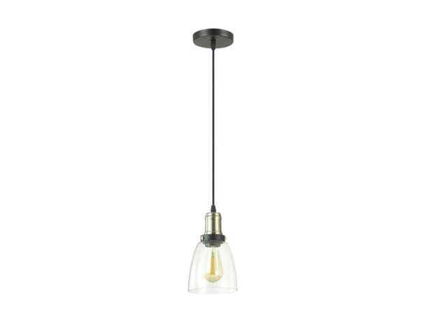 Подвесные светильники Lumion 3683/1 Kit